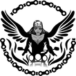 Debria's Designs