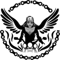 Debria's Designs