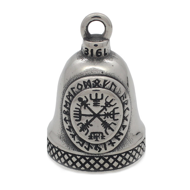 Nordic Ride Bell