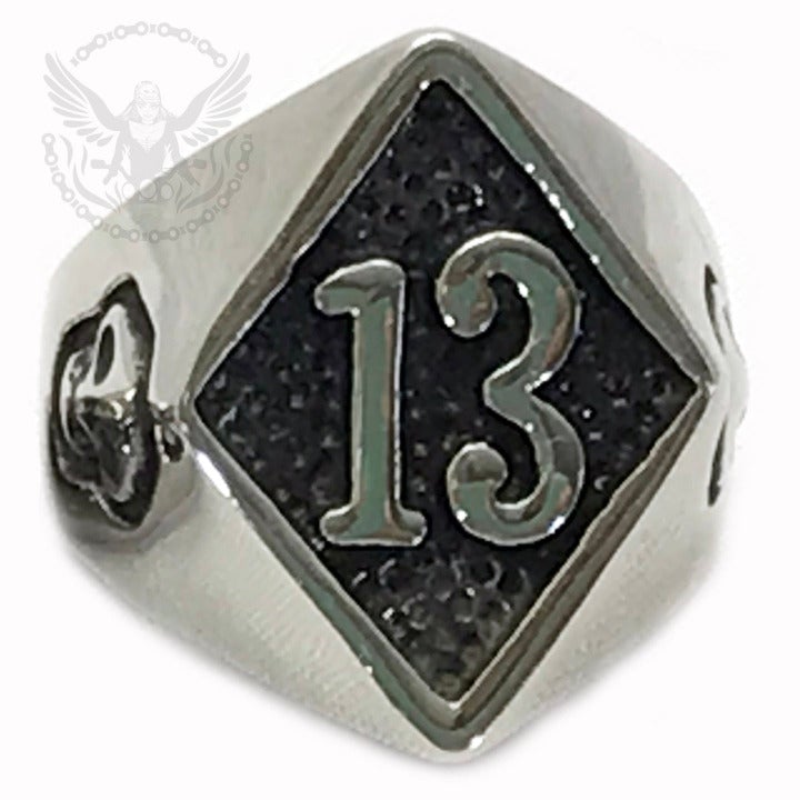 デーモンバンド　サイン入り 超レア デーモン小暮 小暮伝右衛門 サイン入りTシャツの通販 by