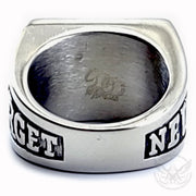 911 Memorial Ring