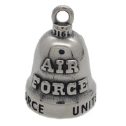 Air Force Ride Bell