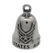 Air Force Ride Bell
