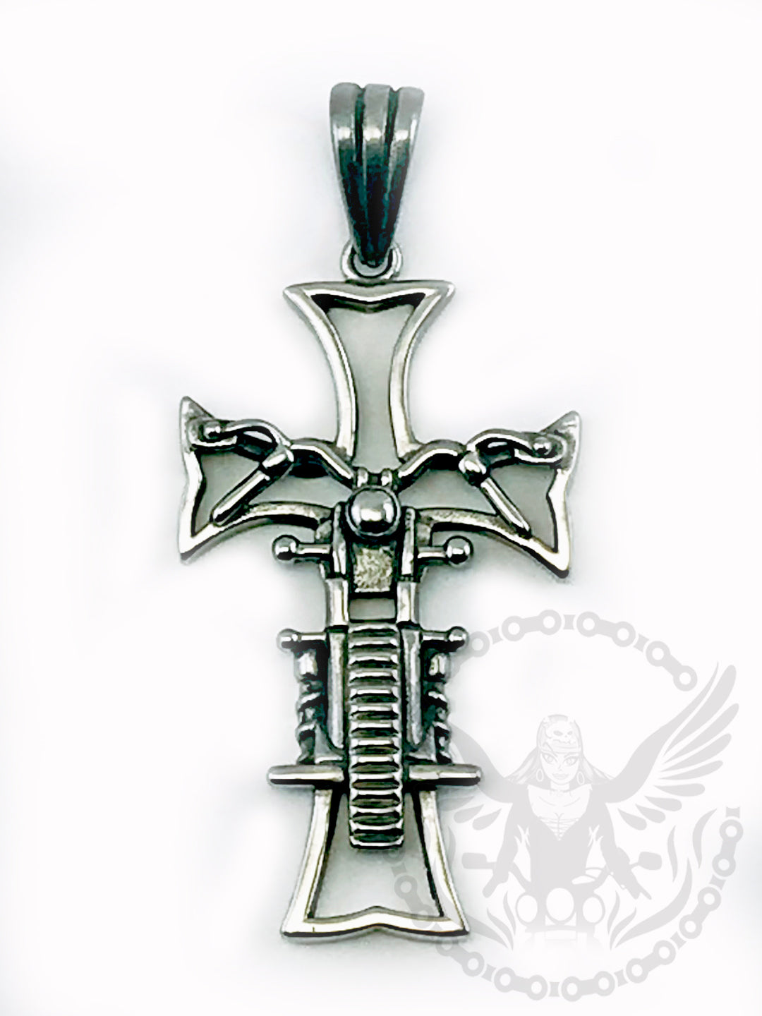 crossbiking Motorcycle Cross – Debria's Designs