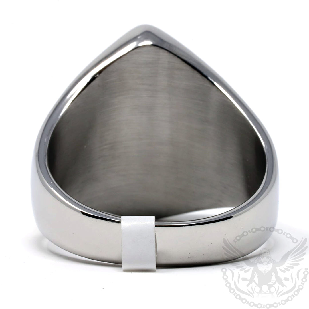 ★dumaro★ Seed Crossback Silver Silver Cross – Debria's Designs