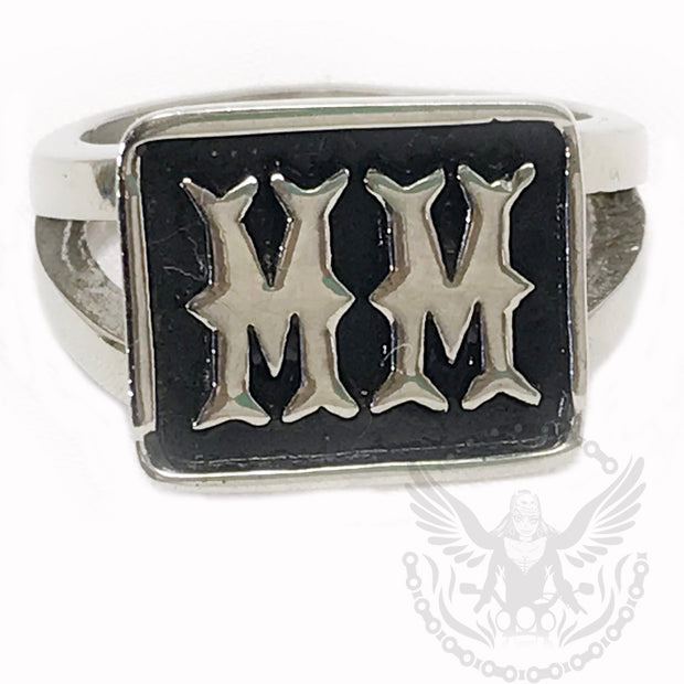 MM Ring small version