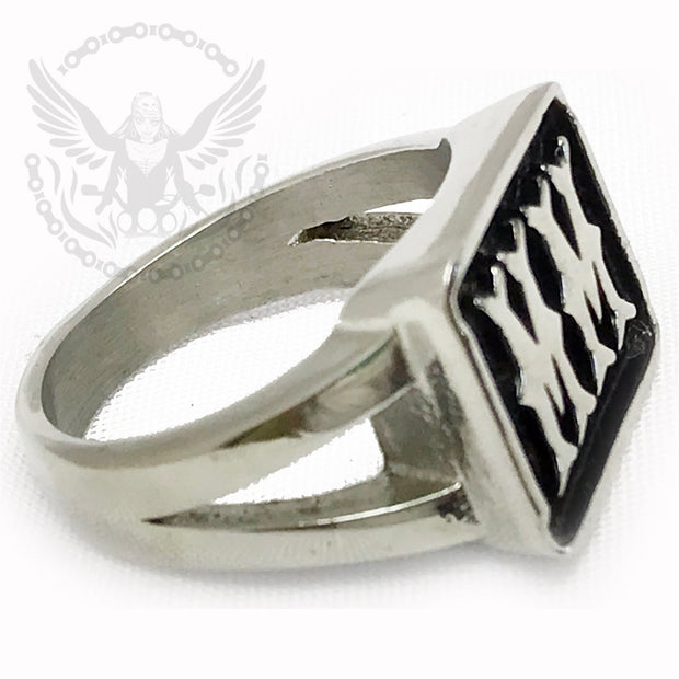MM Ring small version