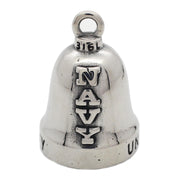 Navy Ride Bell