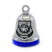 Police Ride Bell