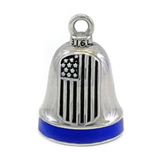 Police Ride Bell