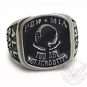 POW * MIA small version