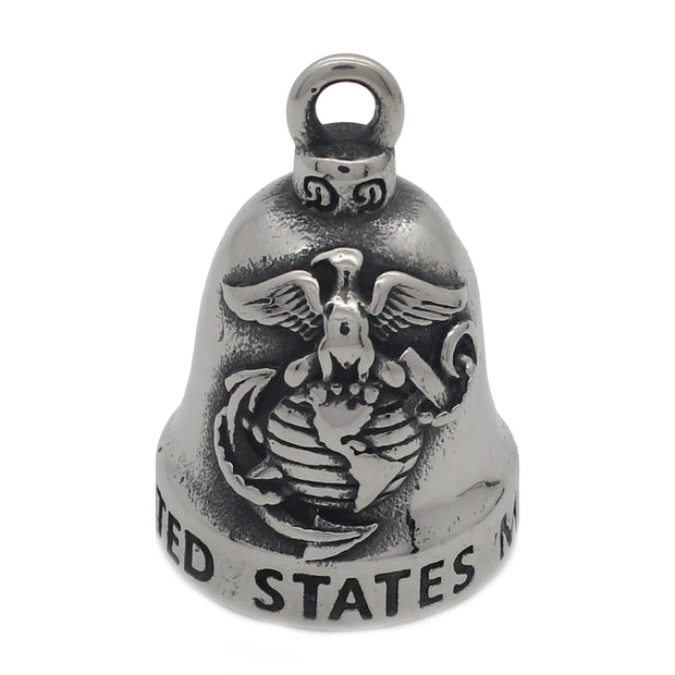 USMC Ride Bell