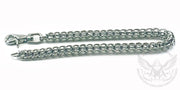 18mm Persian Chainmail Wallet Chain